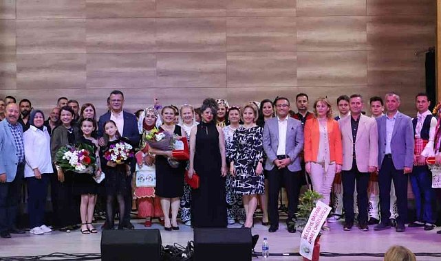 Alaşehir&#039;de Trakya rüzgarı esti