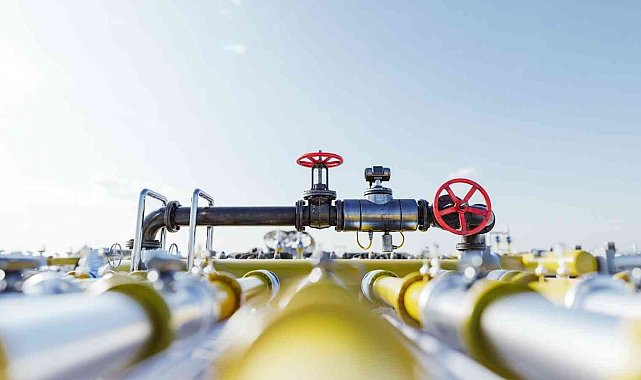 Alternatif enerji kaynakları o sektörleri bağımlılıktan kurtardı