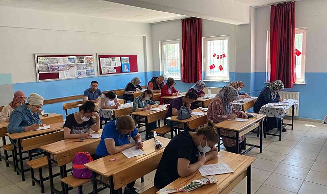 Altın ödüllü altından kıymetli yarışma