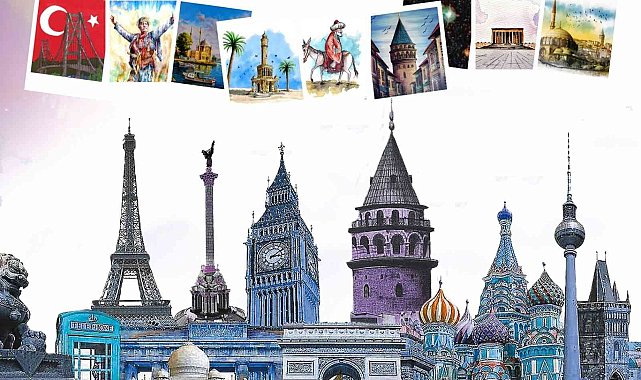 Altınova, sanata ev sahipliği yapacak