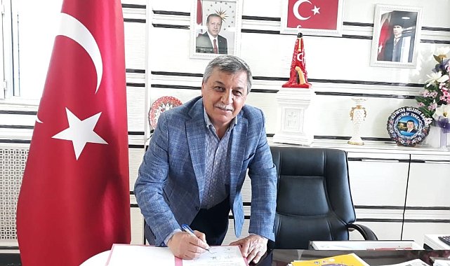 Altıntaş'a Kültür Evi yapılacak