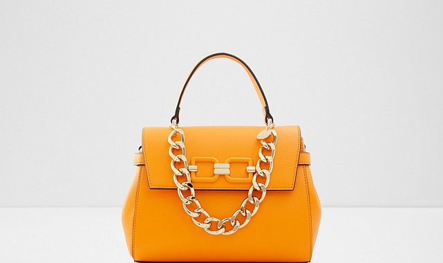 Anneler Günü için hediye seçenekleri