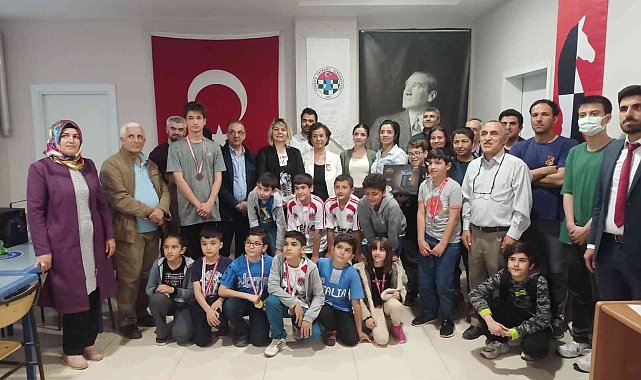 Anneler için hamle yaptılar