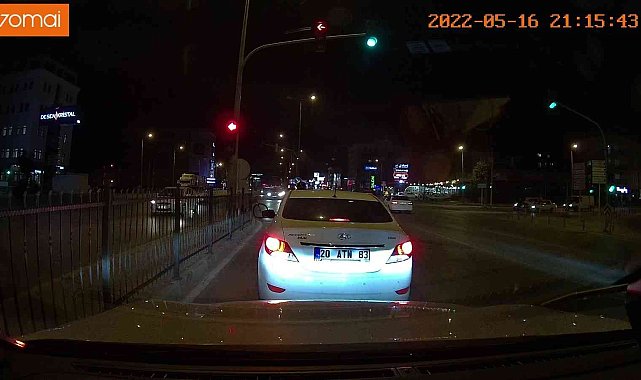 Arkadaşının ölümüne şahit olan çocuk şok geçirdi