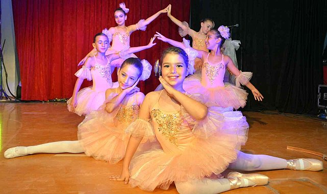 ASEV yaz kursları başlıyor