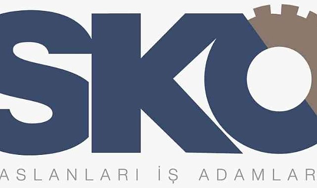 ASKON, Erzurum&#039;da şube açıyor