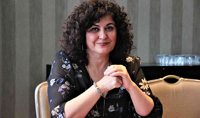 Astım hastalığının tedavisinde ilaçlar kadar dış etkenler de önemli