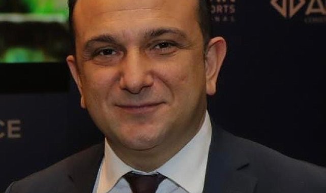 Avukat Semih Albayrak, yeni çıkan Spor Yasası'nı değerlendirdi