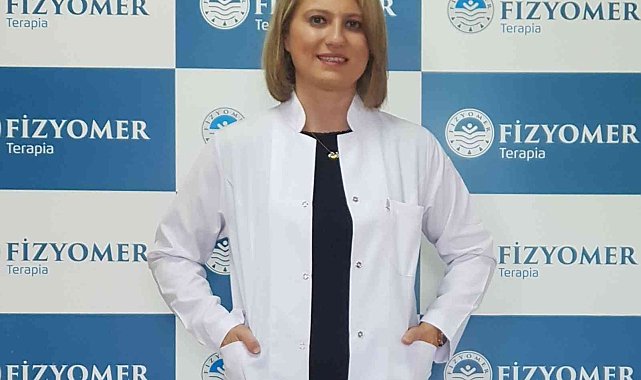 Ayak ağrısının sebebi 'Freiberg' hastalığı olabilir