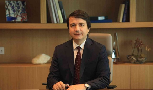 Aydem Perakende ve Gediz Perakende, öğrencileri sanal gerçeklik deneyimi ile buluşturuyor