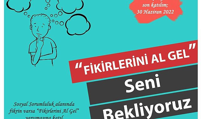 Aydın'da sağlık çalışanları yarışacak