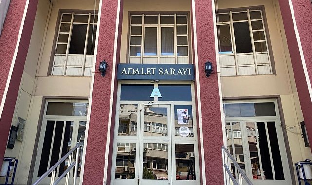 Aydın'daki çiftlik evine uyuşturucu operasyonu: 1 kişi tutuklandı