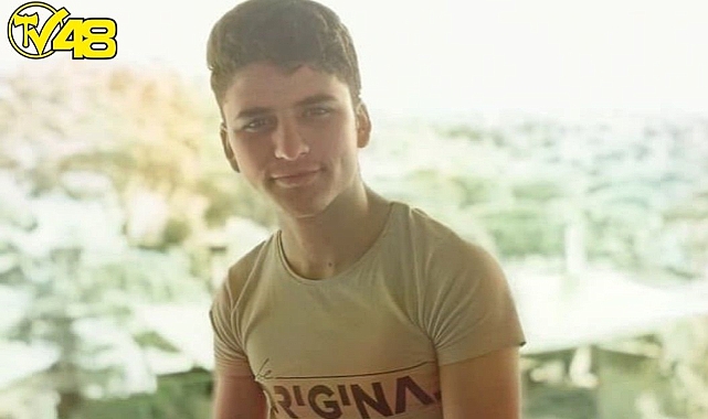 Aydınlı genç, iş kazası sonrası hayatını kaybetti