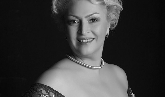 Azerbaycan ve Türkiye ezgileri Antalya'da yankılanacak