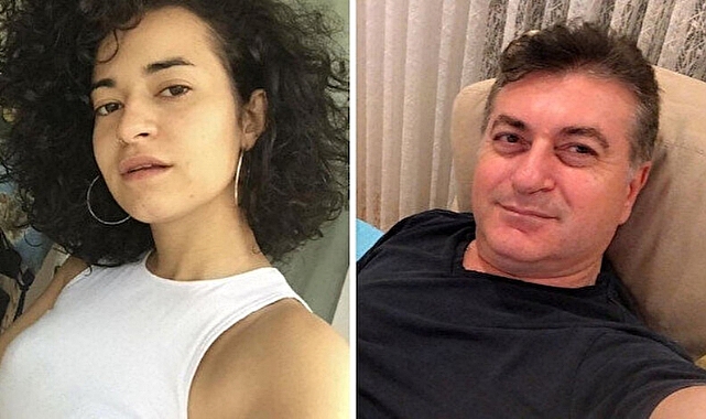 Azra'yı vahşice öldüren caninin cezası belli oldu