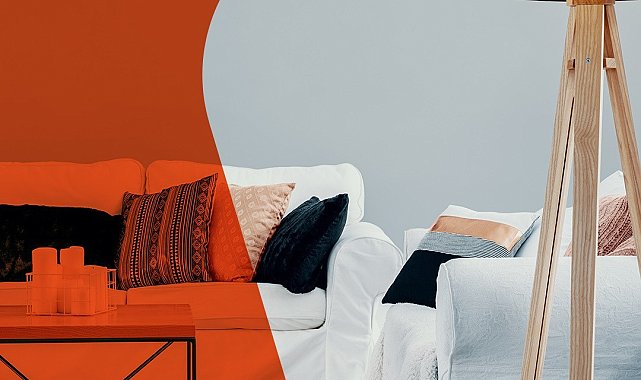 Bahar alışverişinde Trendyol satıcıları öne çıktı