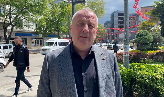 Bahar&#039;dan halk otobüsü değerlendirmesi