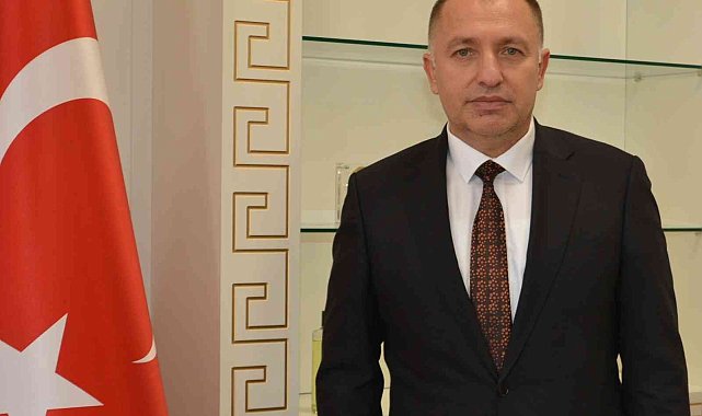 Bakan Özer'in açıkladığı 370 milyon liralık yatırım süreci başladı: Yeni okullar yapılıp, 19 okul güçlendirilecek