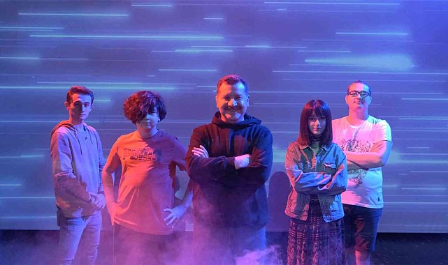 Balıkesir&#039;de Gençlik Festivali başlıyor