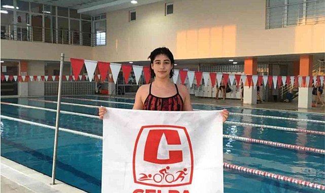 Balıkesirli sporcular milli takımda