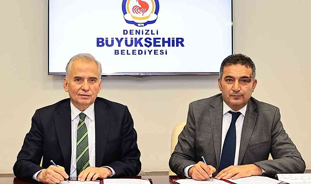 Ballı projede ikinci müjde