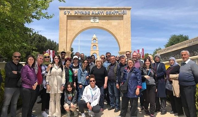 Bandırma Belediyesi Kültür hizmetlerine devam ediyor