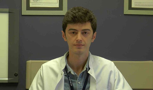 Baş ağrısını hafife almayın