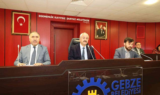 Başkan Büyükgöz: "Hanelerden sıfır atık toplama işlemi sağlanacak"