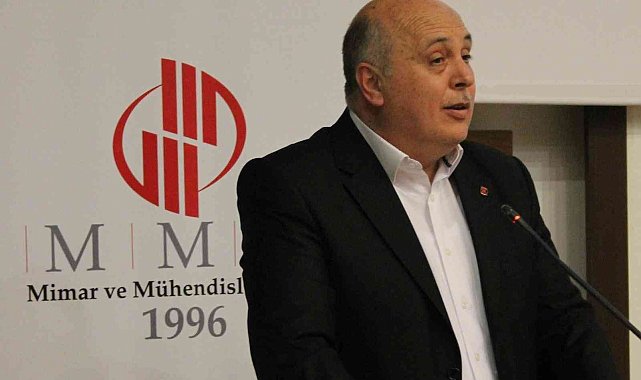 Başkan Fatih Kaya'dan 'Bilişim Vadisine' Davet