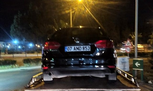 Başkan Güngör, belde annelerini unutmadı