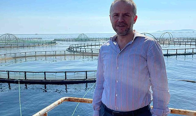 Başkan Keleş, İzmir ve Muğla&#039;da teknik geziye katıldı