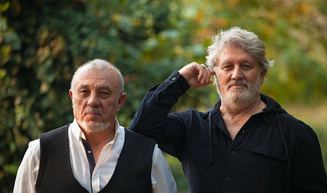 Başkan Oktay; &quot;103 yıl önceki heyecanı yarınlara taşıyoruz&quot;