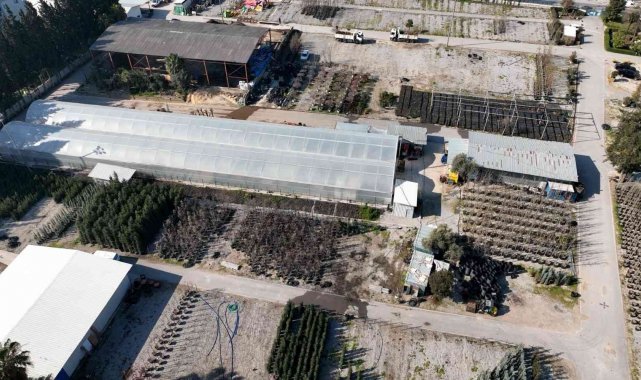 Başkan Soyer'den Buca'ya bir müjde daha: