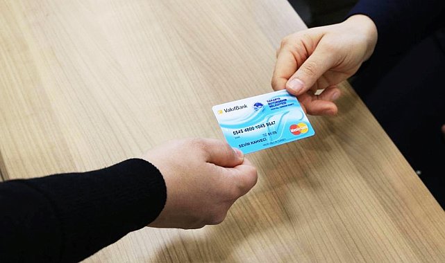 Başkan Yüce talimat verdi, ihtiyaç sahipleri için yüzde 50 artış yapıldı