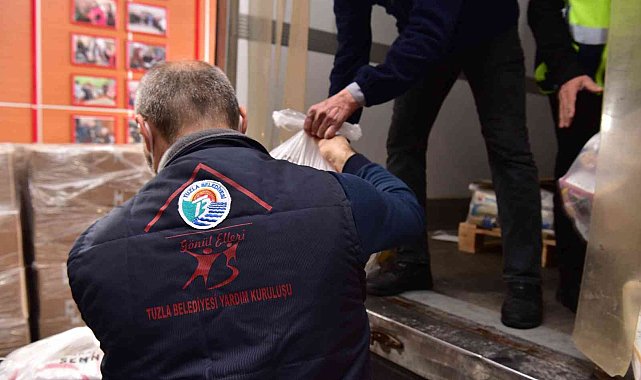 Bayat ekmeklerin gıda kolisine dönüşmesi ödüllendirildi