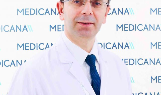 Bayram için sağlıklı beslenme tavsiyeleri