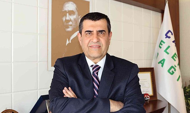 Bayramda 3 ilde elektrik tüketimi yüzde 6,6 düştü