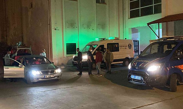 Bayramda kayıp olmuştu, 12 gün sonra çoban cansız bedenini buldu