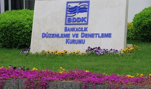 BDDK Erzurum verilerini açıkladı