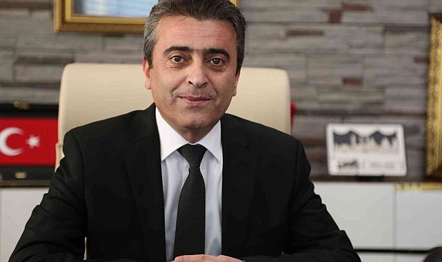 Bedir, "Şimdi sünnet zamanı"