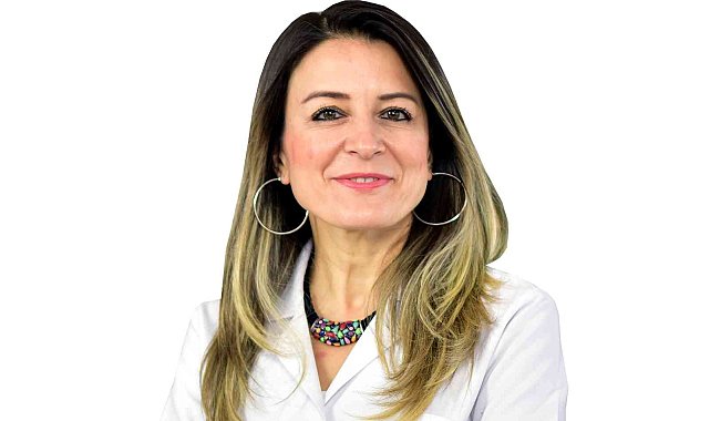 Bel ve boyun fıtıklarını artık robotlar tedavi edecek