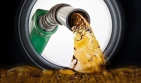 Benzin ve motorine zam bekleniyor