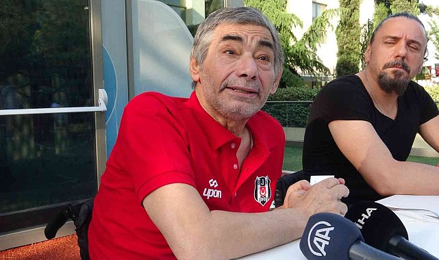 Beşiktaş, engelleri Romatem Bursa ile kaldırıyor