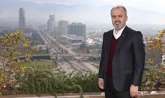 Beşyol'da yıkımlara devam