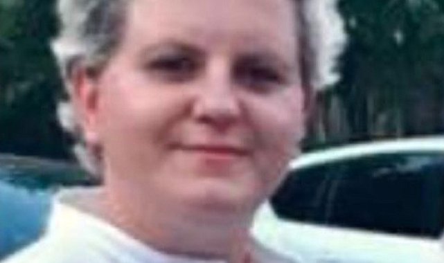 Beylikdüzü'nde iki çocuk annesi kadının şüpheli ölümü