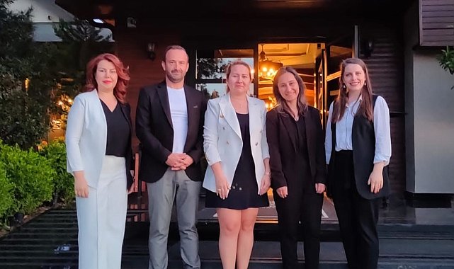 BHİD mevcut başkan ile devam dedi