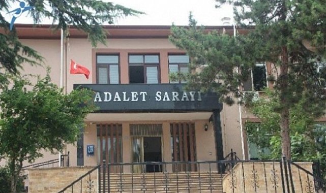 Bilecik'te en çok 'Veraset' davası açıldı