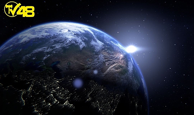 Bilim insanları Dünya atmosferinde tehlikeli kimyasal tespit etti