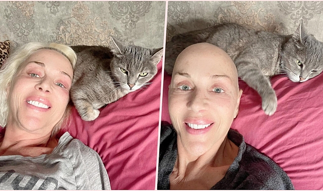 Billur Kalkavan'ı üzen haber!  