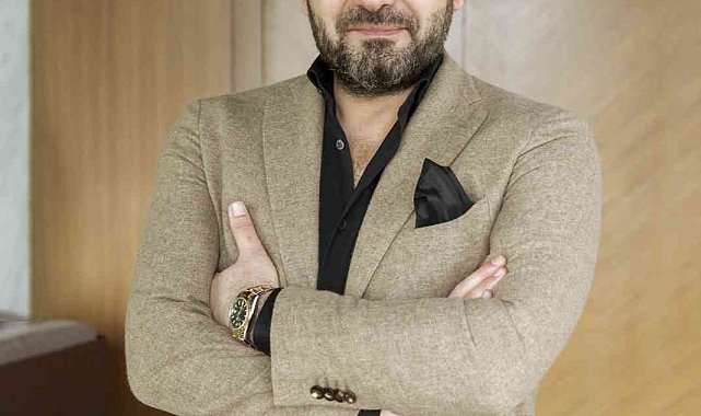 Biotrend Enerji ilk çeyrek sonuçlarını açıkladı